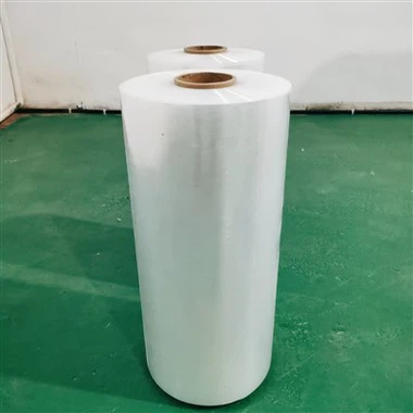 Tấm phủ nhựa nhà kính