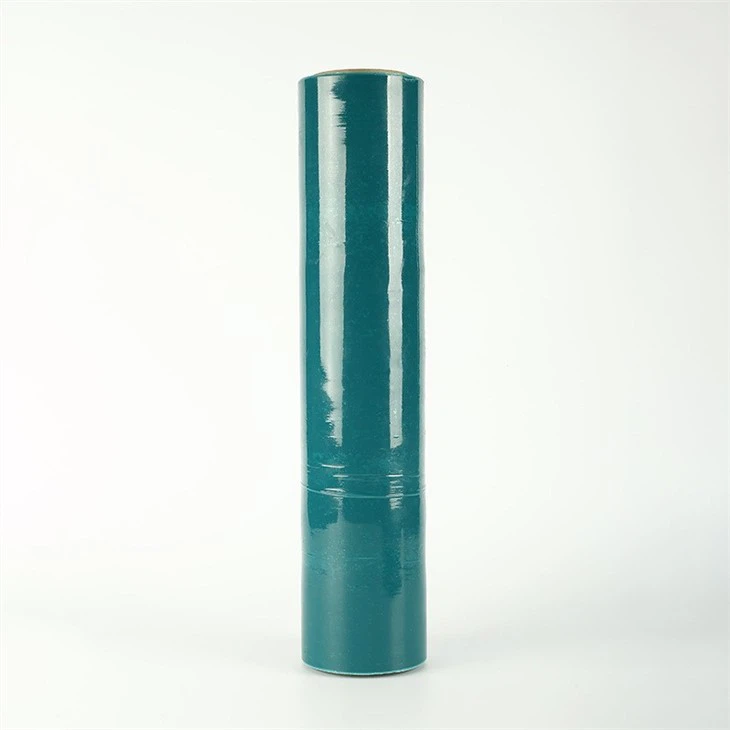LDPE Stretch Film