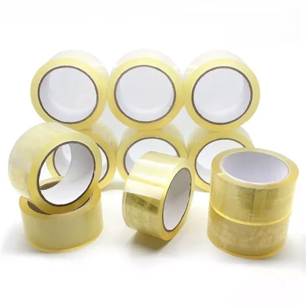packaging tape (7)